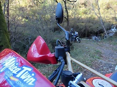 IMG_0172 IMG_0172