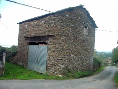 DSCN5344 DSCN5344