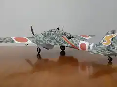 KI-45 - 28