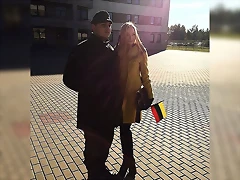 misskarolina_official_2015-10-09_03-30-59 misskarolina_official_2015-10-09_03-30-59