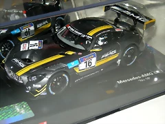 DSCN0190