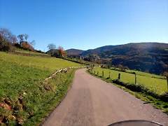 DSCN9022 DSCN9022