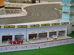 DSCN2680 DSCN2680