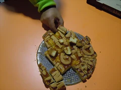 DSCN9908 DSCN9908