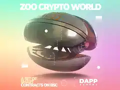 DAPP.EXPERT