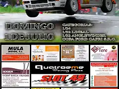 CARTEL A4 PARA SUBIR A WEBS Y FOROS