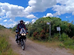 DSCN3039'1