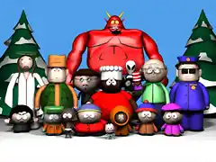 todos_southpark