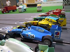 DSCN0591 DSCN0591