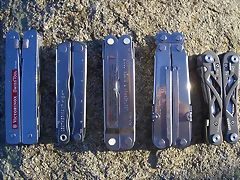 multieines 3 multieines 3