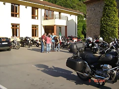 DSC05266