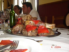 DSC05311