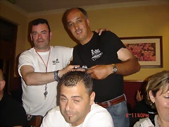 DSC05350 DSC05350