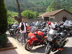 DSC05312 DSC05312