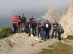 DSC05313 DSC05313
