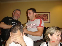 DSC05340 DSC05340