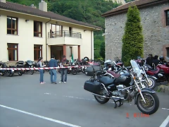 DSC05273