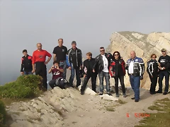 DSC05315 DSC05315