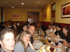 DSC05326 DSC05326