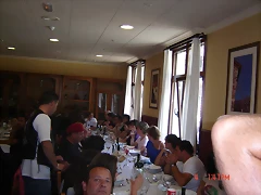 DSC05310
