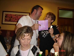 DSC05349 DSC05349