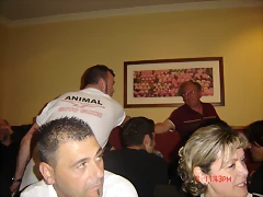 DSC05355 DSC05355