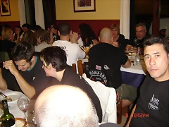 DSC05336 DSC05336
