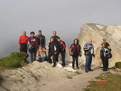 DSC05314 DSC05314