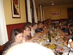 DSC05327 DSC05327