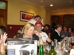 DSC05368 DSC05368