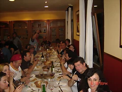 DSC05330 DSC05330