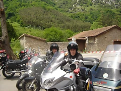 DSC05295