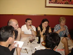 DSC05335 DSC05335