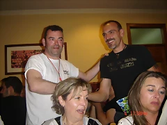 DSC05348 DSC05348