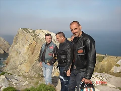 DSC05323 DSC05323