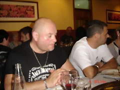 DSC05331 DSC05331
