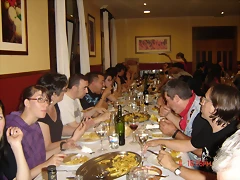 DSC05328 DSC05328