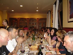 DSC05324 DSC05324
