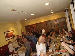 DSC05329 DSC05329