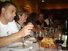DSC05334 DSC05334