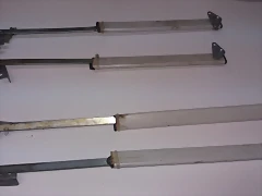 20170513_214421 20170513_214421
