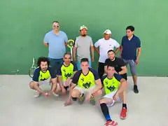 fronton25 fronton25