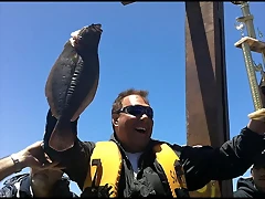 12-13-2010_005