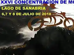 Sanabria 2018 20180618_224250