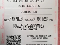 IMG_20200525_133958