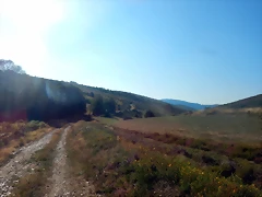 DSCN7696 DSCN7696
