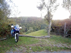 DSCN8453 DSCN8453