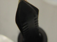 5 IRIDIO