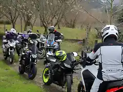 motos erletxes