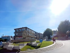 DSCN0435 DSCN0435